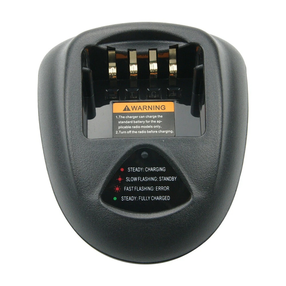 Hytera Walkie Talkie Battery Charger online sellers dealers suppliers distributors in India Delhi